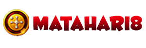 matahari8